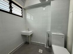 Blk 124 Pasir Ris Street 11 (Pasir Ris), HDB 4 Rooms #598259471